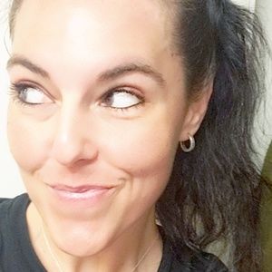 Meet your Posher, Cheyanne